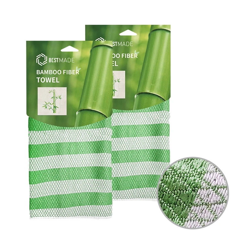 Antibacterial Dishcloths